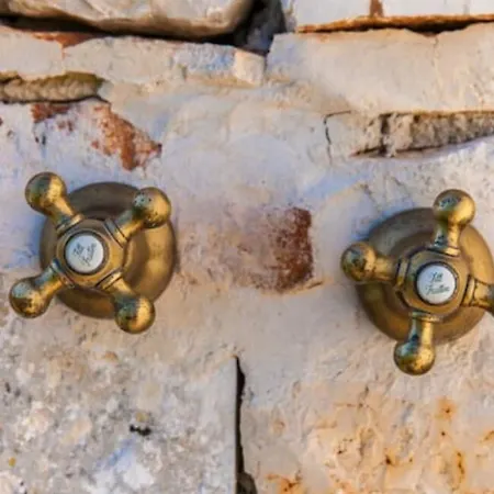 Trullo saraceno-3